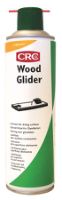 CRC Wood Glider